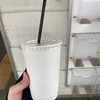 とびみけ堂 - 