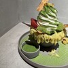 & OIMO TOKYO CAFE 中目黒店
