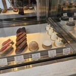 アッサンブラージュ カキモト - 