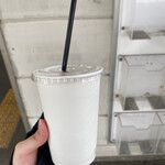 とびみけ堂 - 