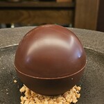 アッサンブラージュ カキモト - 