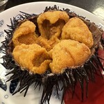 寿し さがみや - 