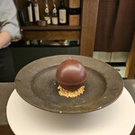 アッサンブラージュ カキモト - 