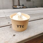 YOUNG TREES COFFEE - 