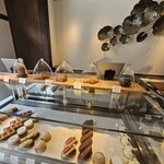 アッサンブラージュ カキモト - 