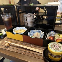 日本料理 一扇 - 