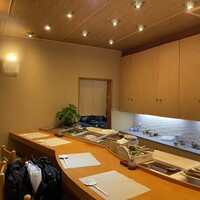 みむら - 