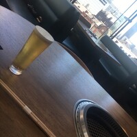 焼肉 The INNOCENT CARVERY 新丸ビル店 - 