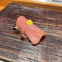 みむら - 