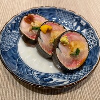 みむら - 