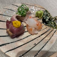 みむら - 