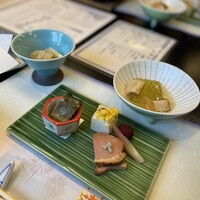 屋形船 品川 船清 - 