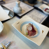 屋形船 品川 船清 - 