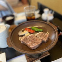 屋形船 品川 船清 - 