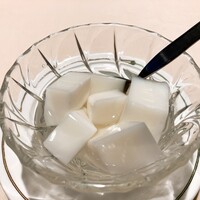 中国飯店 三田店 - 