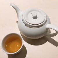 中国飯店 三田店 - 