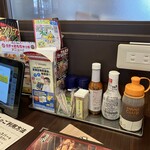 ステーキガスト - 