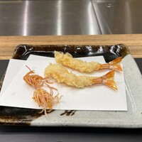 天一 本店 - 