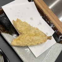 天一 本店 - 