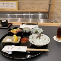 天一 本店 - 