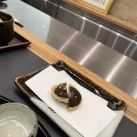 天一 本店 - 