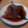 焼肉 きんぐ 清須店