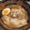王龍ラーメン 丸亀本店 