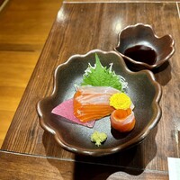 柳家錦 - 