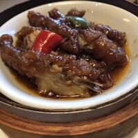 CANTON8 銀座店 - 