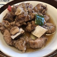 CANTON8 銀座店 - 