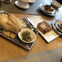 CANTON8 銀座店 - 