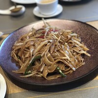 CANTON8 銀座店 - 