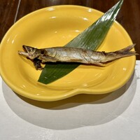 柳家錦 - 