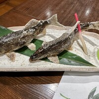 柳家錦 - 