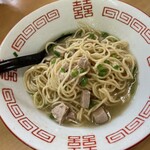 きくや - ドボン