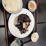 Izakaya Kien - 