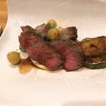 深川 まごろく - 