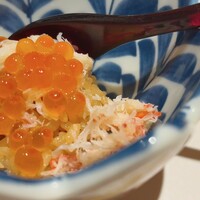 すし 福寿 - 