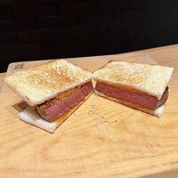 焼肉すどう 春吉 - 