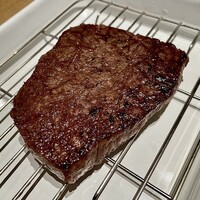 焼肉すどう 春吉 - 