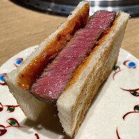 焼肉すどう 春吉 - 