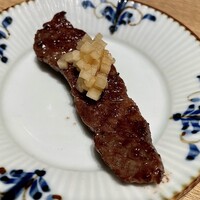 焼肉すどう 春吉 - 