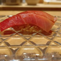 すし 福寿 - 