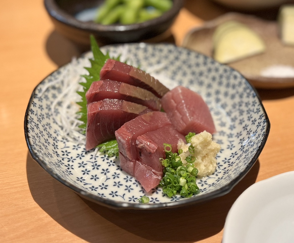 写真 2ページ目 : 海鮮料理 第二英鮨 上野 - 上野広小路/寿司 | 食べログ