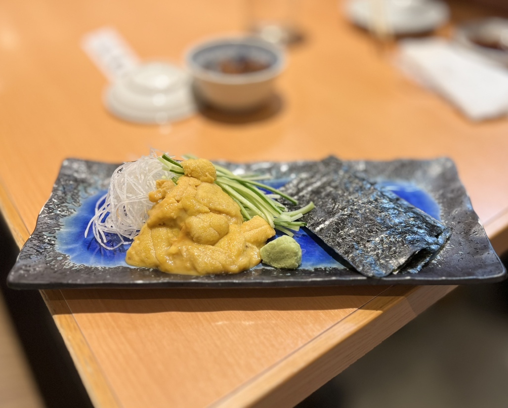 写真 2ページ目 : 海鮮料理 第二英鮨 上野 - 上野広小路/寿司 | 食べログ