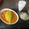 タラキッチン 瑞江店