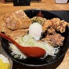 三田製麺所 川崎店