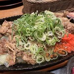 古民家居酒屋 彦べえ - 