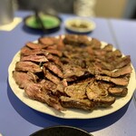 海三昧 おさしみ家 - 