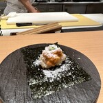 Sushi Tampei - 